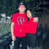 Armando M Hernandez