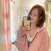linhdanshop25
