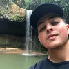 fernandomaia27