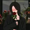 yui_shi0n
