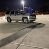 that_slowtahoe