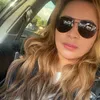 julienebrandao1