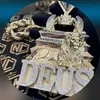 doisdfc22_