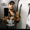 jeferson.kreischer