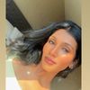 nehac9