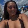 kaylee.buchanan
