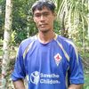 nongpremmm.fresh