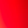 sandeep.rani8