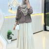 _azizahaulia