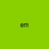 emmyeeemmy