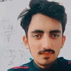 tayyab.ch01
