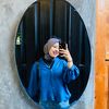 rizkyanggitaa_