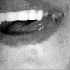 isnot36