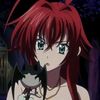 love_rias9