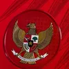 informasi67