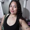 jazmincatalannn