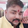 user8178327sanjivkumar