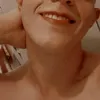 gabrielsilva9906