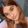 karla_n1