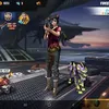 uservv100q9ivz