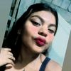 majo_1303.l