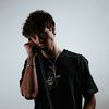 silmanmusic