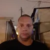 alexfelicio01