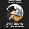 zahraanggraeni03