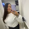 pauuayeok