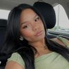 filipinaaaqueen