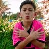 diegosilva974