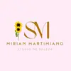 mirianmartimiano3