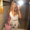 daisyjane014