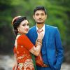 Yadab Gautam