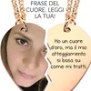 rosellamorri73