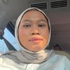 ty.ajja