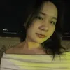 hanyahuong