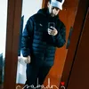 viniciusmenezes448