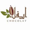 eiffelchocolat