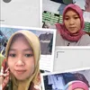 ellyrachmawati01
