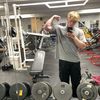 dudewitnocap