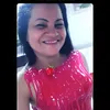 graa.silva15