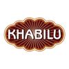 khabilumuruku