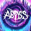 abyss.sound