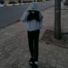 biii6666