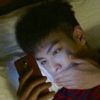 qaxzs