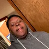 stevenlongking360