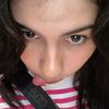 fernandabar13