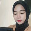 ziyziy23