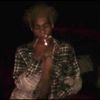 nolimitdez